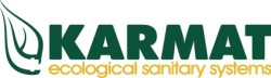 KARMAT