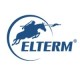 ELTERM