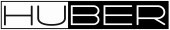 HUBER