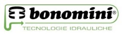 BONOMINI