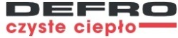 DEFRO