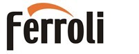 FERROLI