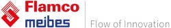 FLAMCO MEIBES