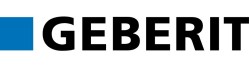 GEBERIT
