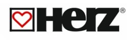HERZ