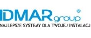 IDMAR