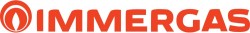 IMMERGAS