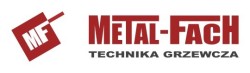 METAL FACH