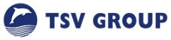TSV GROUP