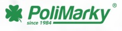 POLIMARKY