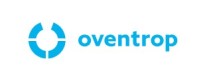 OVENTROP