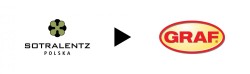 GRAF SOTRALENTZ