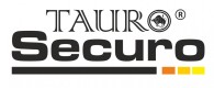 TAUR SECURO
