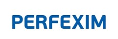 PERFEXIM