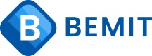BEMIT