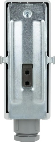 TERMOSTAT PRZYLGOWY BRC NASTAWA ZEWNĘTRZNA 20-90˚C