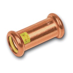 PRESS GAS CU MUFA PRZESUWNA 35