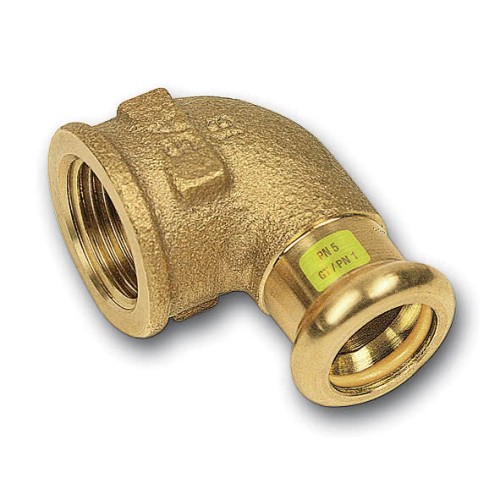 PRESS GAS KOLANO GW 22X3/4˝