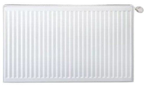 GRZEJNIK TERMO TEKNIK 22 600 X 600 BOCZNY