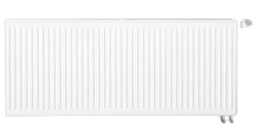 GRZEJNIK TERMO TEKNIK 22 900 X 1000 DOLNY