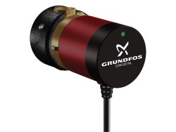 POMPA GRUNDFOS UP 15-14B PM 80 230V / CYRKULACYJNA